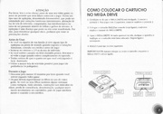 próxima página →