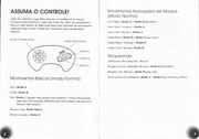 próxima página →