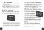 próxima página →