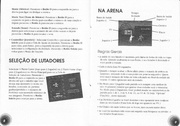 próxima página →