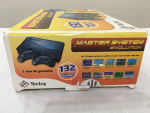 MasterSystemEvolutionPretocom132Jogos 04.jpg