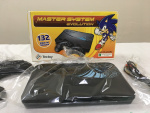 MasterSystemEvolutionPretocom132Jogos 08.jpg