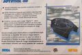 Miniatura da versão das 19h29min de 9 de setembro de 2020