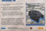 SATImagemControle3DSaturn 03.jpg
