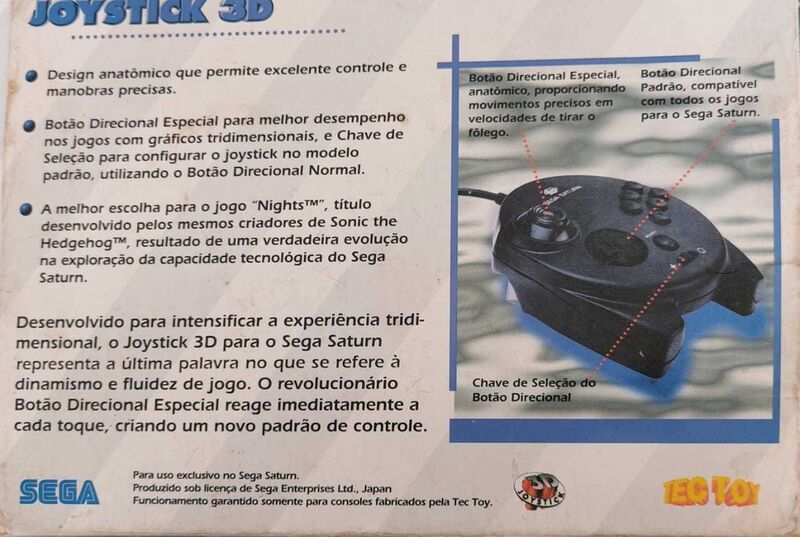 Arquivo:SATImagemControle3DSaturn 03.jpg