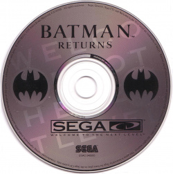 SCDDiscoBatmanReturns 01.jpg