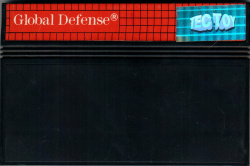 SMSCartGlobalDefense.jpg