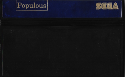 SMSCartPopulous.png