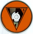 Wing Commander IV PC Discos.jpg.jpg