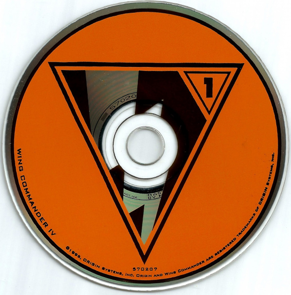Arquivo:Wing Commander IV PC Discos.jpg.jpg