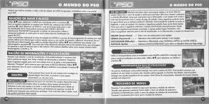 DCPSOManual 07.jpg