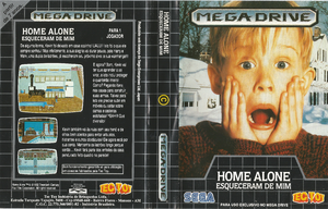 Homealone ft c zfm sls.png