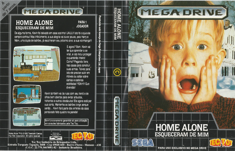 Arquivo:Homealone ft c zfm sls.png