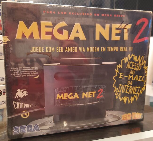 Arquivo:MDCapaMegaNet2 02.jpg