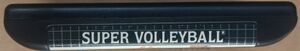 MDCartSuperVolleyball c caixapreta.jpg