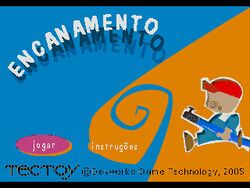 MDImagemEncanamento01.jpg