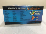 MasterSystem3Collectioncom74Jogos 06.jpg