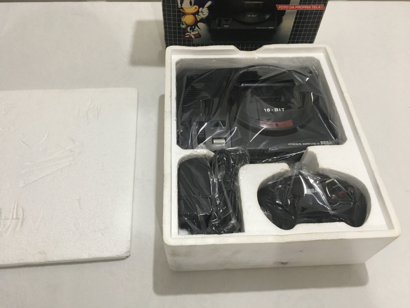 Arquivo:MegaDrive2comSonic1 08.jpg