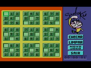 SMSImagemSudoku02.jpg