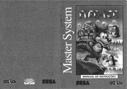 SMSManualFireandIce.pdf