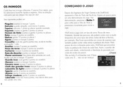 próxima página →