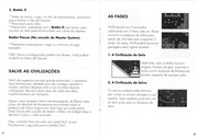 próxima página →