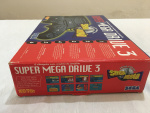 SuperMegaDrive3comShowdoMilhao 06.jpg