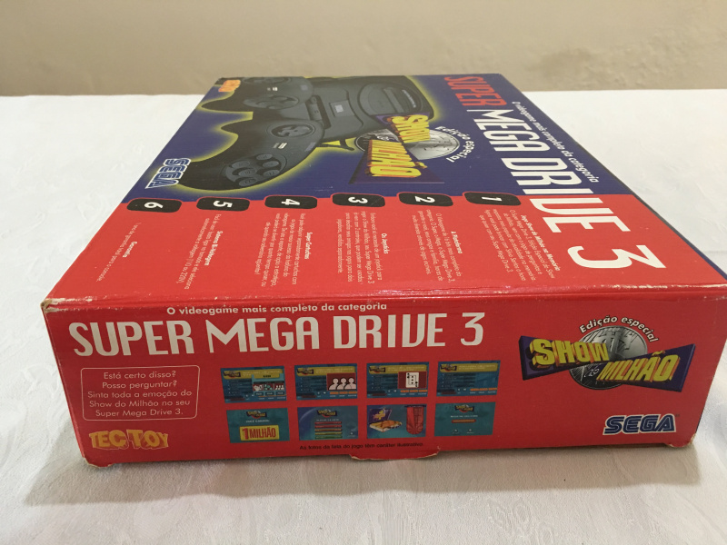 Arquivo:SuperMegaDrive3comShowdoMilhao 06.jpg