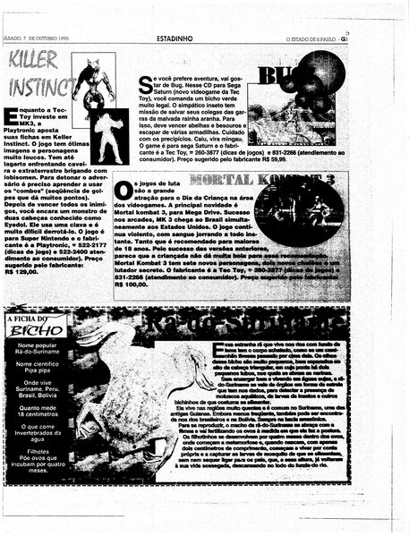 Arquivo:19951007-37243-nac-0087-est-g3-not-xpwehgp.jpg
