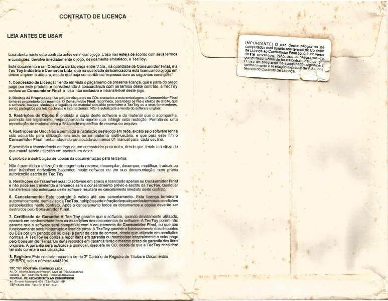 Arquivo:Contrato de Licensa.jpg