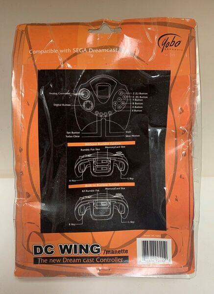 Arquivo:DCYobo9255AdvancedController02.jpg