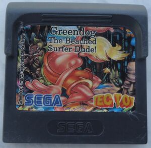 GGCartGreendog.jpg