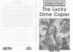GGManualLuckyDimeCaperThe.pdf