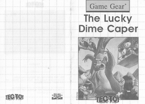 GGManualLuckyDimeCaperThe.pdf