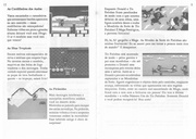 próxima página →