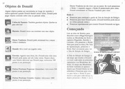 próxima página →