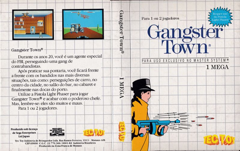 Arquivo:Gangstertown ft zfm sls.jpg