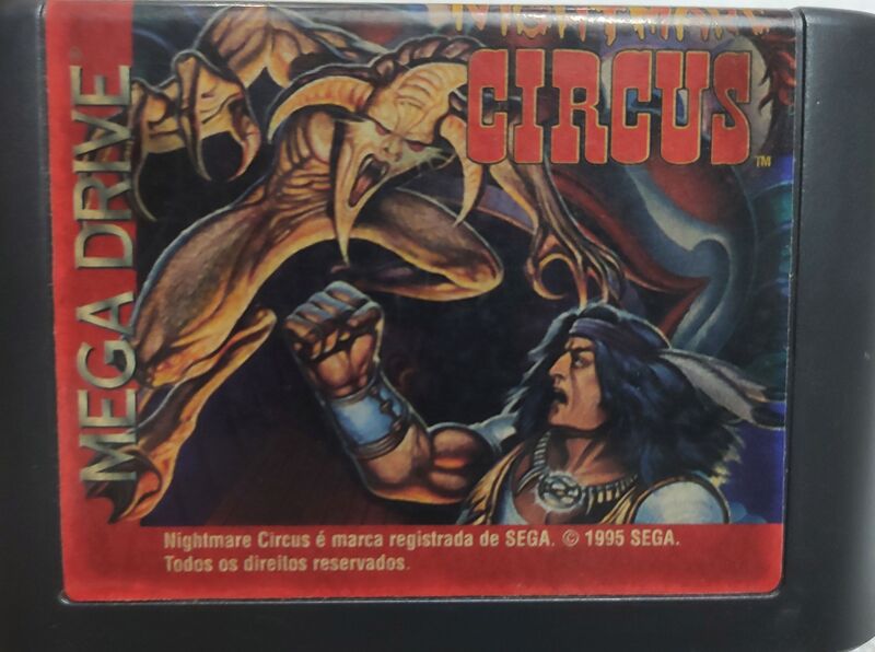 Arquivo:MDCartNightmareCircus f.jpg