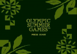 MDImagemOlympicSummerGames 01.png