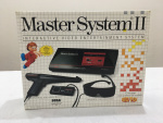 MasterSystem2comAlexKidd 01.jpg