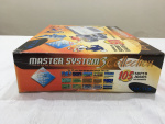MasterSystem3Collectioncom105jogos06.jpg