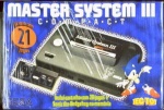 Master System III Compact ed Sonic Cart 21j Azul Frente.jpg