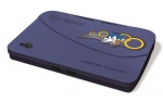 Master system evolution blue 01.jpg