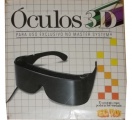 Oculos 3D Caixa Frente.jpg