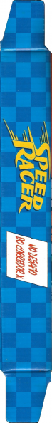 Arquivo:PCCapaSpeedRacer 06.png