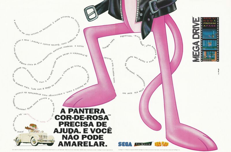 Arquivo:Pantera cor de rosa Ação Games 58.jpg