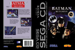 SCDReproBatmanReturns.png