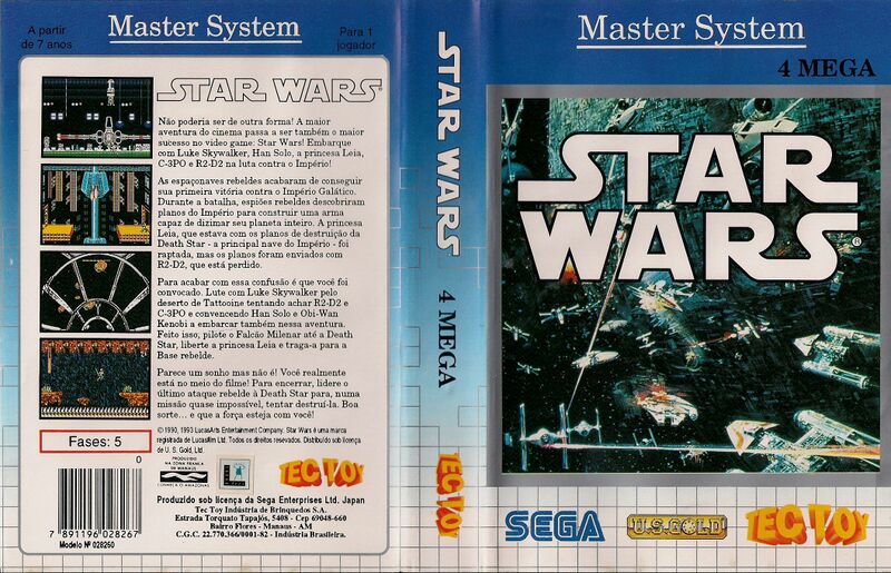 Arquivo:SMSCapaStarWars 02.jpg