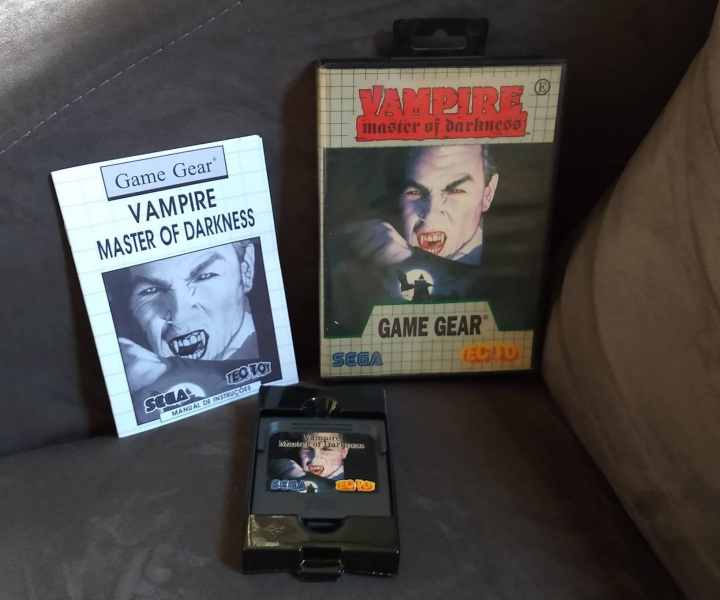 Arquivo:Capa Vampire Game Gear.jpg