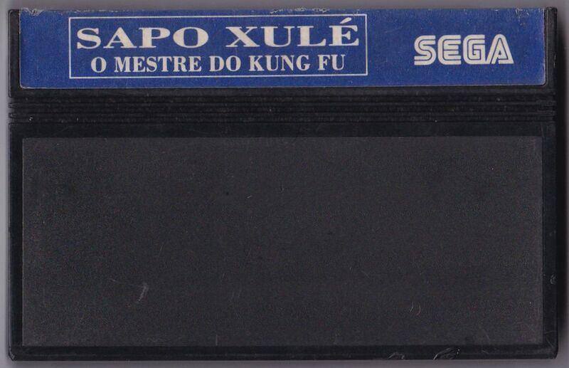 Arquivo:Capa master Sapo xule e o mestre do kung Fu.jpg